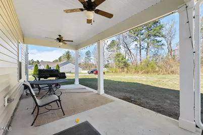 116 Lexington Drive, Sanford, NC 27332 - Photo 49