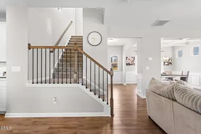 116 Lexington Drive, Sanford, NC 27332 - Photo 11