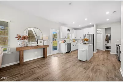 116 Lexington Drive, Sanford, NC 27332 - Photo 13