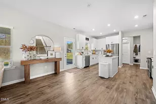 116 Lexington Dr, Sanford, NC 27332 - Photo 13