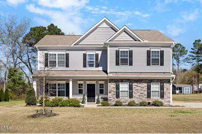 116 Lexington Drive, Sanford, NC 27332 - Photo 45