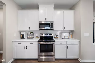 116 Lexington Drive, Sanford, NC 27332 - Photo 19