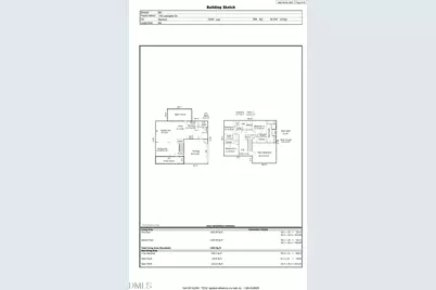 116 Lexington Drive, Sanford, NC 27332 - Photo 51