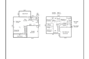 116 Lexington Dr, Sanford, NC 27332 - Photo 51