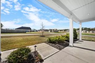 116 Lexington Dr, Sanford, NC 27332 - Photo 43