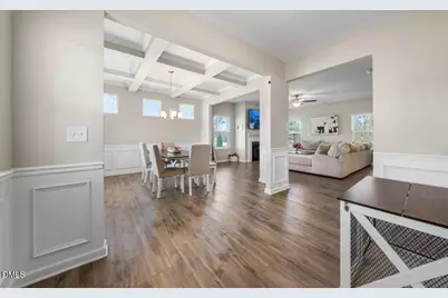 116 Lexington Drive, Sanford, NC 27332 - Photo 5