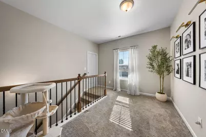 116 Lexington Drive, Sanford, NC 27332 - Photo 35