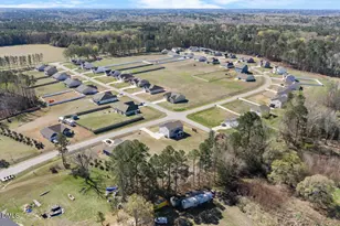 116 Lexington Dr, Sanford, NC 27332 - Photo 27