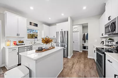 116 Lexington Drive, Sanford, NC 27332 - Photo 15