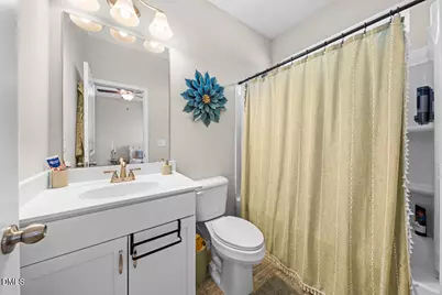 116 Lexington Drive, Sanford, NC 27332 - Photo 41