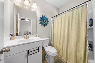 116 Lexington Dr, Sanford, NC 27332 - Photo 41