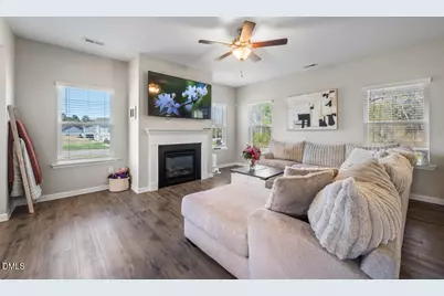 116 Lexington Drive, Sanford, NC 27332 - Photo 9