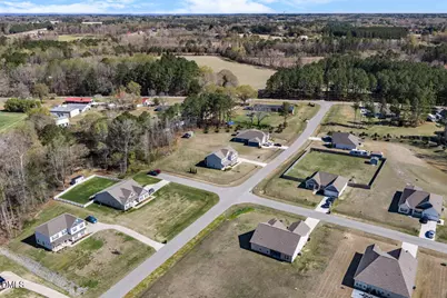 116 Lexington Drive, Sanford, NC 27332 - Photo 3