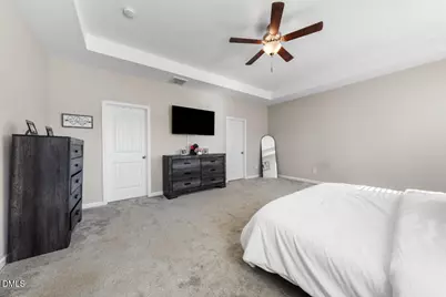 116 Lexington Drive, Sanford, NC 27332 - Photo 31