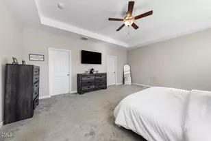 116 Lexington Dr, Sanford, NC 27332 - Photo 31