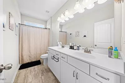 116 Lexington Drive, Sanford, NC 27332 - Photo 39