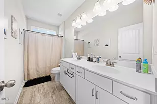 116 Lexington Dr, Sanford, NC 27332 - Photo 39