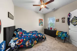 116 Lexington Dr, Sanford, NC 27332 - Photo 37