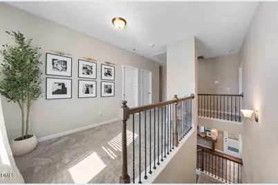 116 Lexington Drive, Sanford, NC 27332 - Photo 29