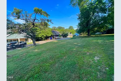 116 Sunset Circle, Hillsborough, NC 27278 - Photo 1