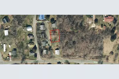 116 Sunset Circle, Hillsborough, NC 27278 - Photo 9