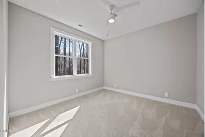 204 & 206 Cardinal Court, Oxford, NC 27565 - Photo 17