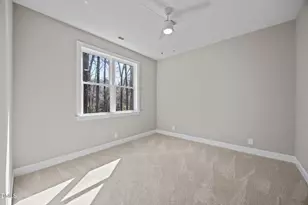 204 & 206 Cardinal Ct, Oxford, NC 27565 - Photo 17