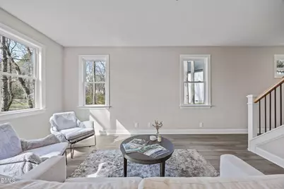 204 & 206 Cardinal Court, Oxford, NC 27565 - Photo 11