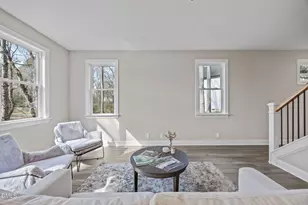 204 & 206 Cardinal Ct, Oxford, NC 27565 - Photo 11