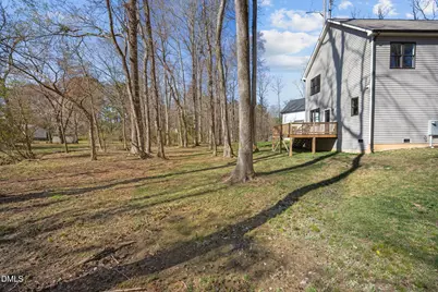 204 & 206 Cardinal Court, Oxford, NC 27565 - Photo 33