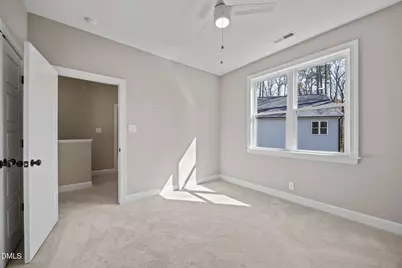 204 & 206 Cardinal Court, Oxford, NC 27565 - Photo 19