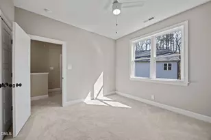 204 & 206 Cardinal Ct, Oxford, NC 27565 - Photo 19