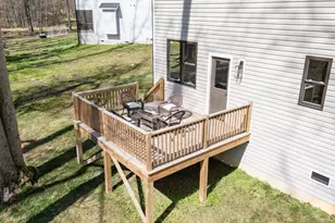 204 & 206 Cardinal Ct, Oxford, NC 27565 - Photo 29