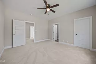 204 & 206 Cardinal Ct, Oxford, NC 27565 - Photo 13