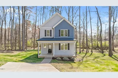 204 & 206 Cardinal Court, Oxford, NC 27565 - Photo 37