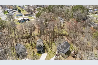 204 & 206 Cardinal Court, Oxford, NC 27565 - Photo 35