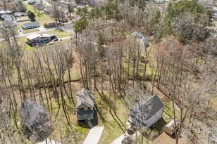 204 & 206 Cardinal Ct, Oxford, NC 27565 - Photo 35