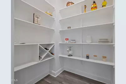 204 & 206 Cardinal Court, Oxford, NC 27565 - Photo 23