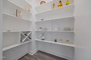 204 & 206 Cardinal Ct, Oxford, NC 27565 - Photo 23