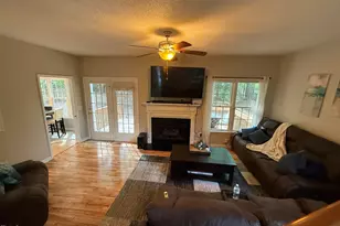 3348 Daingerfield Dr, Raleigh, NC 27616 - Photo 7