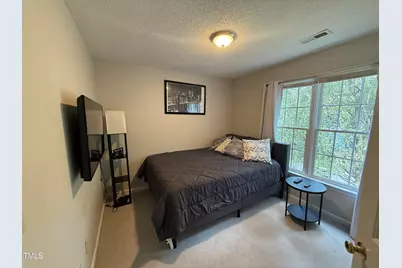 3348 Daingerfield Drive, Raleigh, NC 27616 - Photo 21