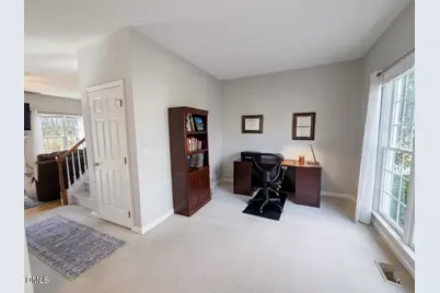 3348 Daingerfield Drive, Raleigh, NC 27616 - Photo 21