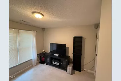 3348 Daingerfield Drive, Raleigh, NC 27616 - Photo 19