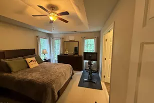 3348 Daingerfield Dr, Raleigh, NC 27616 - Photo 13