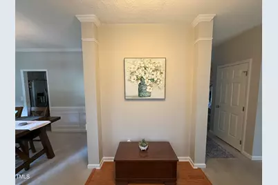 3348 Daingerfield Drive, Raleigh, NC 27616 - Photo 5
