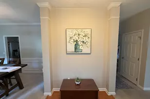 3348 Daingerfield Dr, Raleigh, NC 27616 - Photo 5