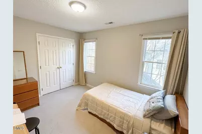 3348 Daingerfield Drive, Raleigh, NC 27616 - Photo 19