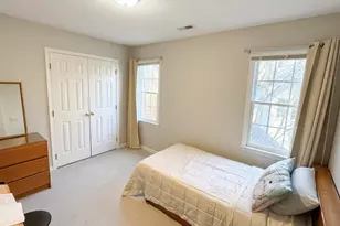 3348 Daingerfield Dr, Raleigh, NC 27616 - Photo 19