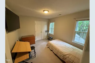 3348 Daingerfield Drive, Raleigh, NC 27616 - Photo 17