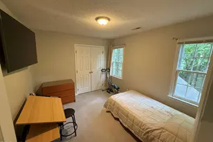 3348 Daingerfield Dr, Raleigh, NC 27616 - Photo 17